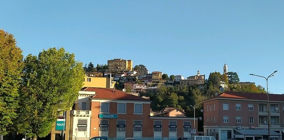 2022-09-17-Neive-Canelli-10