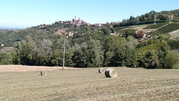 2022-09-18-Canelli-Montabone-4
