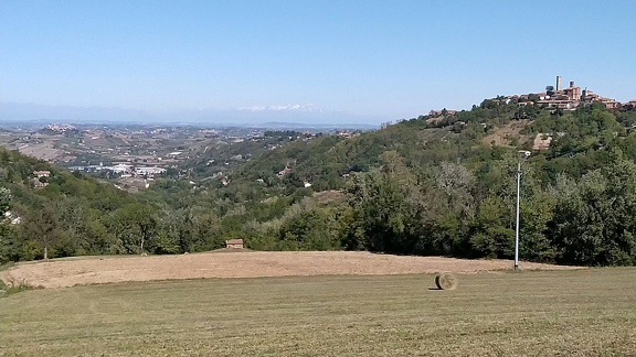 2022-09-18-Canelli-Montabone-5