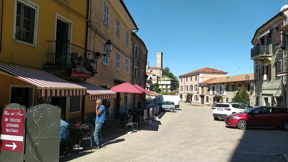 2022-09-18-Canelli-Montabone-9