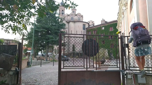 2022-09-17-Neive-Canelli-002