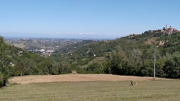 2022-09-18-Canelli-Montabone-6