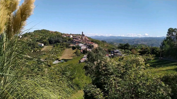 2022-09-18-Canelli-Montabone-11