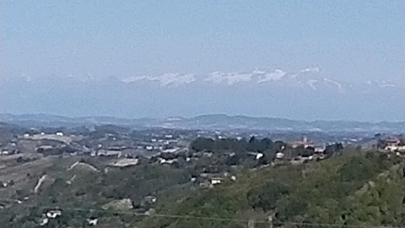 2022-09-18-Canelli-Montabone-7