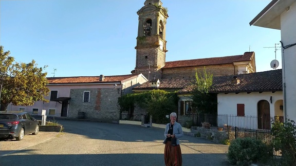 2022-09-18-Canelli-Montabone-12