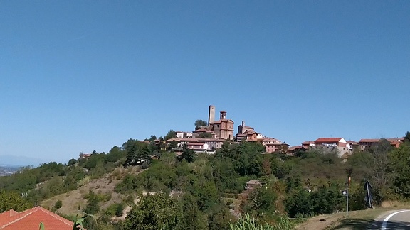 2022-09-18-Canelli-Montabone-8