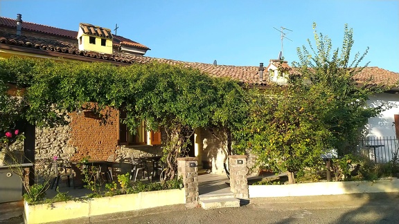 2022-09-18-Canelli-Montabone-13