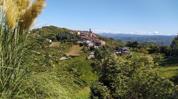 2022-09-18-Canelli-Montabone-20