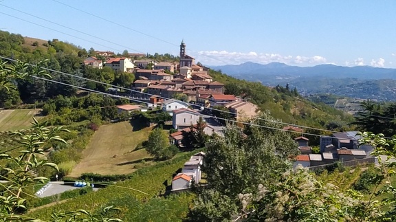 2022-09-18-Canelli-Montabone-21