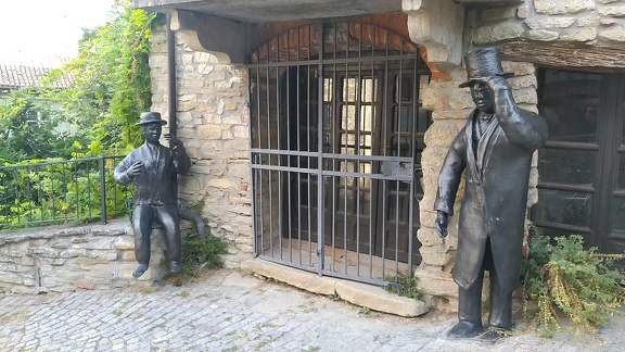 2022-09-19-Montabone-AcquiTerme-01