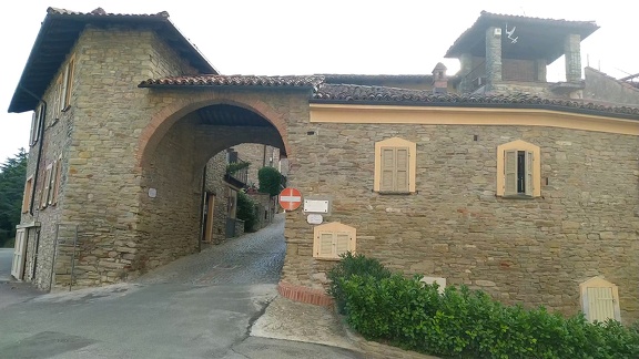 2022-09-19-Montabone-AcquiTerme-02