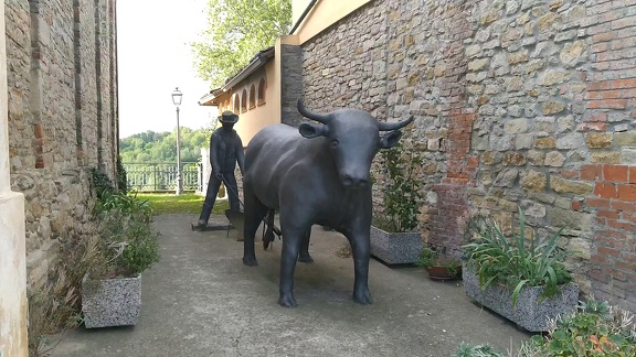2022-09-19-Montabone-AcquiTerme-03