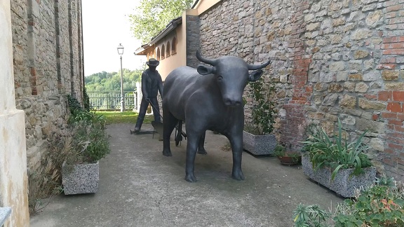 2022-09-19-Montabone-AcquiTerme-04