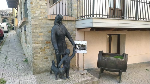 2022-09-19-Montabone-AcquiTerme-06