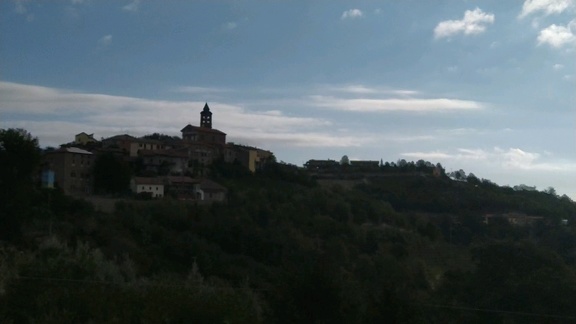 2022-09-19-Montabone-AcquiTerme-21