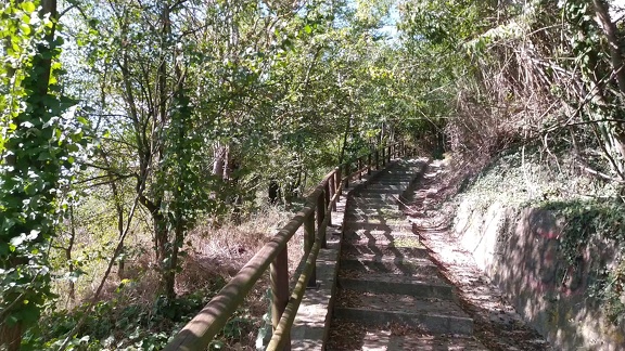 2022-09-19-Montabone-AcquiTerme-26