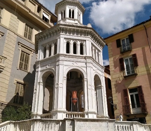 2022-09-19-Montabone-AcquiTerme-29