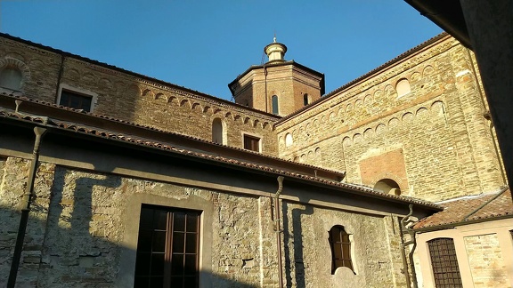 2022-09-19-Montabone-AcquiTerme-31