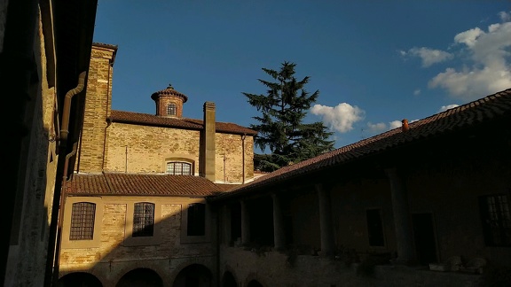 2022-09-19-Montabone-AcquiTerme-32