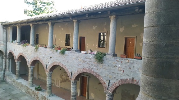 2022-09-19-Montabone-AcquiTerme-33