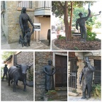 2022-09-19-Montabone-bronzes