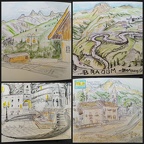 2022-09-20-Marc-dessins
