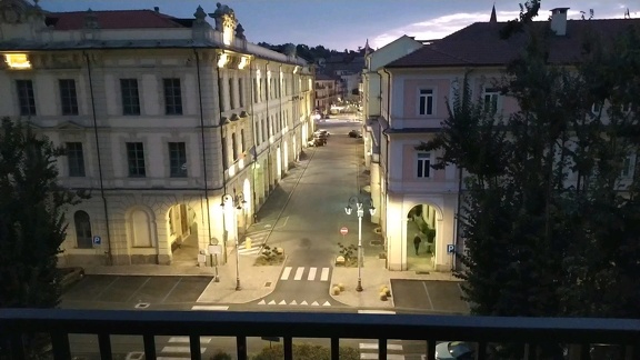 2022-09-21-AcquiTerme-vuehotel