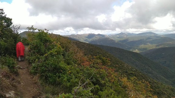 2022-09-27-Tiglieto-CampoLigure-11
