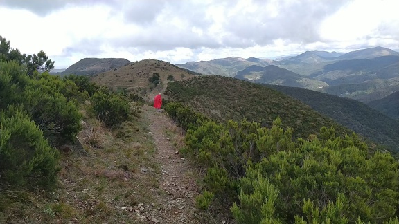 2022-09-27-Tiglieto-CampoLigure-12