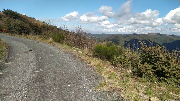 2022-09-27-Tiglieto-CampoLigure-16