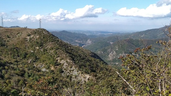 2022-09-27-Tiglieto-CampoLigure-17