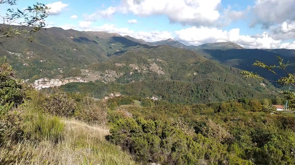 2022-09-27-Tiglieto-CampoLigure-18
