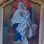 2022-09-27-Tiglieto-CampoLigure-22