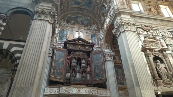 2022-09-28-Genova-3