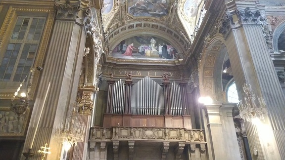2022-09-28-Genova-4