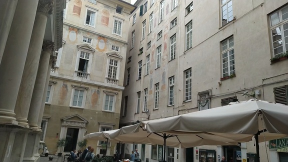 2022-09-28-Genova-6