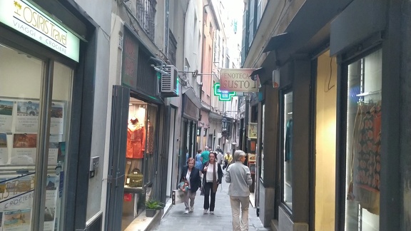 2022-09-28-Genova-7