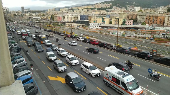 2022-09-28-Genova-10