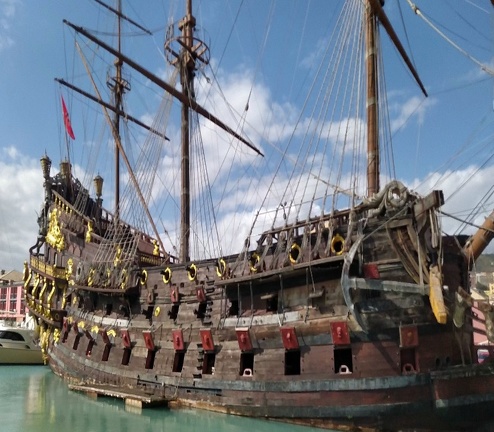 2022-09-28-Genova-11-01