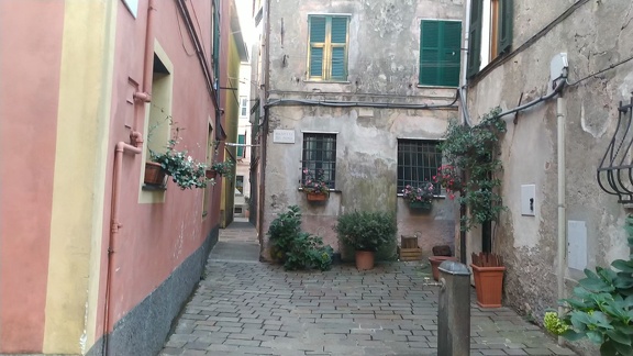 2022-09-28-CampoLigure0