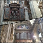 2022-09-28-Genova-4bis