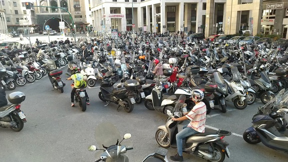 2022-09-28-Genova-8