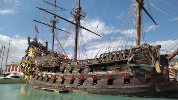 2022-09-28-Genova-11