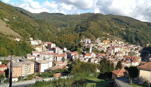 2022-09-27-Tiglieto-CampoLigure-19