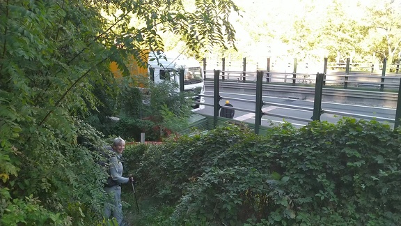 2022-09-27-Tiglieto-CampoLigure-20