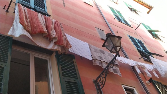 2022-09-28-CampoLigure1