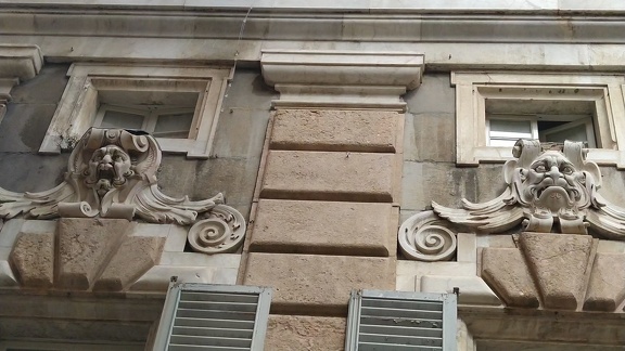 2022-09-28-Genova-9
