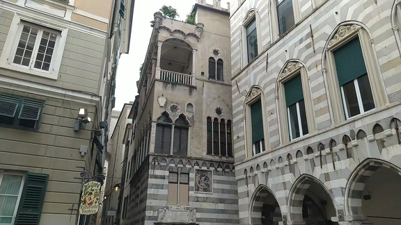2022-09-28-Genova-12