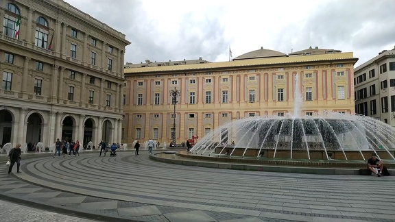 2022-09-28-Genova-1
