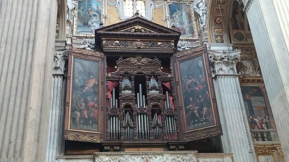 2022-09-28-Genova-5
